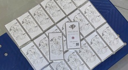 Giá bạc hôm nay 20-3: Tăng mạnh từ đáy, người mua bạc thở phào