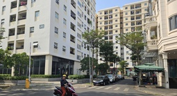 UBND Phường Gò Vấp yêu cầu CityLand báo cáo khẩn vụ bán chỗ đậu xe 500 triệu đồng