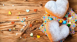 Cung hoàng đạo tuần mới: Song Tử đón “mưa” tiền