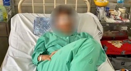 Nguyên nhân vụ nam sinh bị đánh hội đồng phải nhập viện ở TPHCM