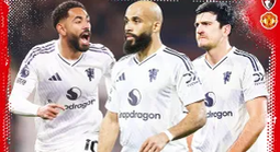 Ai hay, ai dở khi Man Utd rơi chiến thắng trước Bournemouth?