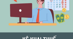 Làm việc online, nhận lương từ nước ngoài thì tính thuế TNCN thế nào?