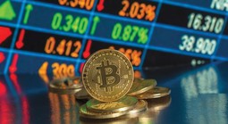 Thị trường tiền số hôm nay, 20-3: Bước đi mới trong bảo vệ tài sản số tại Việt Nam