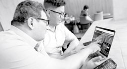 Báo in ngày 21-3: Tử thần rình rập từ món ăn truyền thống