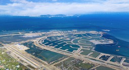 Vinhomes hỗ trợ khách hàng giữa cơn bão lãi suất