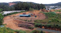 Lâm Đồng: Đề xuất huỷ nhiều dự án kém hiệu quả