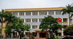 Chưa thi tuyển 416 giáo viên, tài liệu ôn thi đã bán trên mạng xã hội ở Quảng Trị?