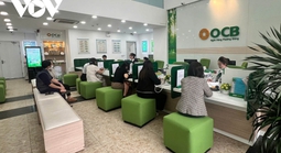 Gửi tiết kiệm, mua vàng, cổ phiếu hay nhà đất...?