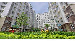 182 khu đất thí điểm làm nhà ở thương mại giá phù hợp