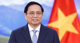 Thủ tướng Phạm Minh Chính thăm Nga: Khởi động các dự án hợp tác năng lượng mới, hạ tầng 