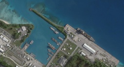 Tên lửa tấn công căn cứ Mỹ - Anh ở Ấn Độ Dương, Iran đe dọa "đòn chí mạng" với UAE