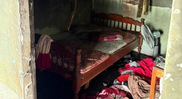 Nguyên nhân 2 chị em ruột tử vong trong căn nhà cấp 4