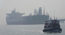 Iran nêu điều kiện sau "tối hậu thư" của ông Donald Trump