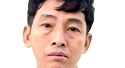 Công an Tây Ninh bắt tạm giam “ông chủ” tài khoản Facebook "Trần Đạt", "Ngạn Tổ"