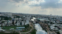 Nhận diện để hành động thực chất