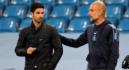 Man City hay Arsenal nắm lợi thế trước chung kết Cúp Liên đoàn?