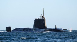 Chiến sự Trung Đông ngày 22-3: Iran đổ trách nhiệm vùng Vịnh, phản đòn Mỹ