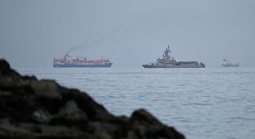 Tổng thống Donald Trump ra tối hậu thư 48 giờ cho Iran