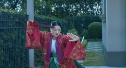 NSƯT Mỹ Duyên: "Hoang mang, sợ bị cười khi làm thầy bói!"