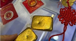 Bị thao túng tâm lý, nữ sinh mang 114 chỉ vàng của gia đình đi bán