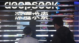 Động lực tăng trưởng từ kinh tế số ở châu Á