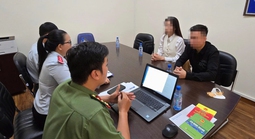 Không còn "thích gì nói nấy" trên mạng