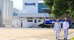 TPHCM lấy ý kiến việc trao danh hiệu Anh hùng lao động thời kỳ đổi mới