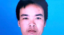 Công an Quảng Ngãi đề nghị truy tố vắng mặt bị can Nguyễn Rin