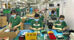 Bấp bênh lao động thời vụ