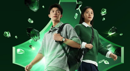 Trường ĐH Phương Đông đặt mục tiêu tiến tới Top 250 châu Á vào năm 2030