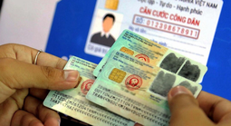 Bộ Công an đề xuất phạt đến 100 triệu đồng nếu mở, duy trì tài khoản số bằng định danh giả mạo