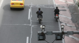 Tiết lộ thêm về "yếu huyệt" của Iran mà Israel nắm được