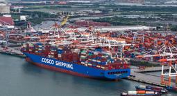 Doanh nghiệp xoay xở ra sao trước sức ép chi phí?