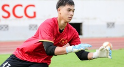 Làn sóng “mở cửa” của bóng đá Việt Nam