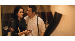 Nhiều phim Việt có nội dung mới lạ ra rạp