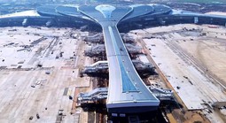 Đồng Nai cần gì để trở thành thành phố trực thuộc Trung ương?