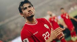 Thêm CLB của cầu thủ nhập tịch Indonesia có thể bị LĐBĐ Hà Lan xử thua 0-3