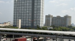 Hàng ngàn người mua căn hộ nhận tin vui