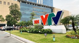 Chuyển VTV, VOV, TTXVN là đơn vị sự nghiệp của Ban Chấp hành Trung ương Đảng trước ngày 1-4