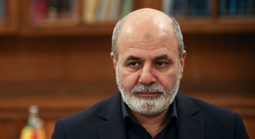 Iran tuyên bố rèn quân 20 năm để chờ Mỹ