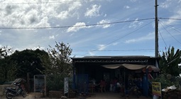 Gay cấn phiên đối thoại vụ cụ bà 82 tuổi khởi kiện chủ tịch xã ở Gia Lai