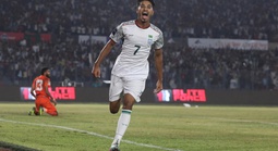 Tuyển Việt Nam chạm trán Bangladesh: “Làm nóng” trước ngày tái đấu Malaysia