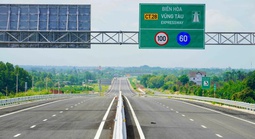 Những quyết định ra đời trong bối cảnh đặc biệt