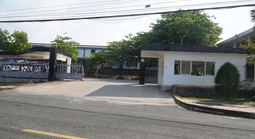 Diễn biến mới vụ nữ nhân viên mang bầu bị cho ra ngồi ở phòng bảo vệ