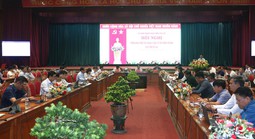 Gia Lai mạnh tay siết đầu tư công, không để thất thoát ngân sách