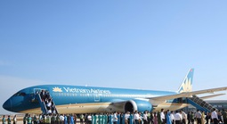 Quyết định quan trọng của Đồng Nai về dự án metro Suối Tiên - sân bay Long Thành