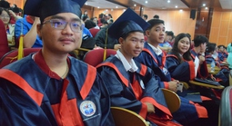 Cơ hội việc làm tại nước ngoài, lương 70 triệu đồng/tháng cho người trẻ