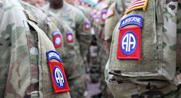 Mỹ đưa thêm quân đến Trung Đông, Israel tuyên bố "chiếm đóng một phần Lebanon"