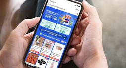 Từ giá cả đến trải nghiệm: Sự thay đổi trong hành vi mua sắm online