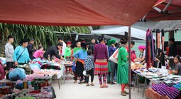 Local Vietnam khai trương Ha Giang Aya Lodge tại Bản Sủng Trái 